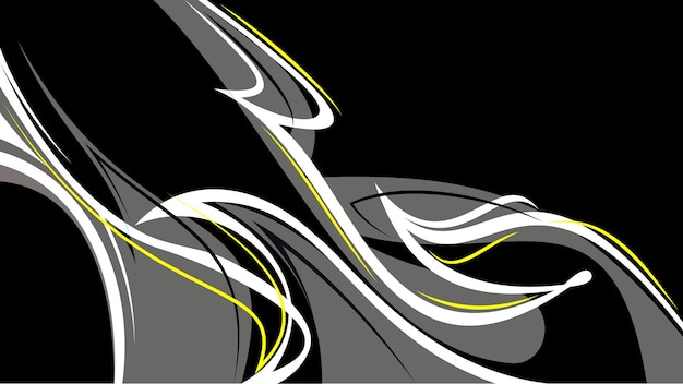 Antecedentes abstractos