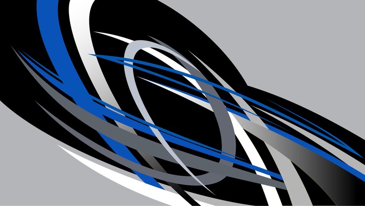 Antecedentes abstractos