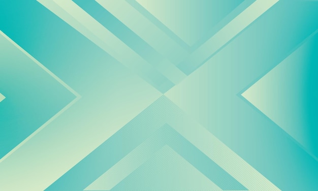 Antecedentes abstractos