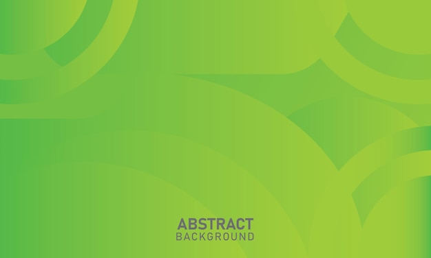 Antecedentes abstractos