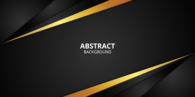 Antecedentes abstractos