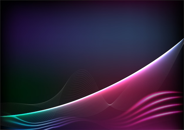 Antecedentes abstractos