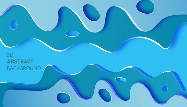 Antecedentes abstractos