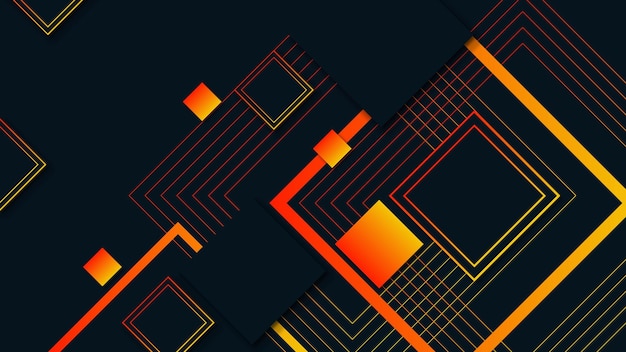 Antecedentes abstractos