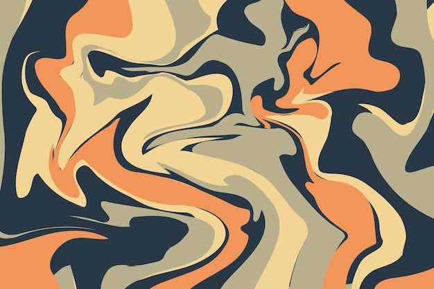 Antecedentes abstractos