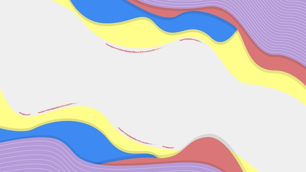Antecedentes abstractos