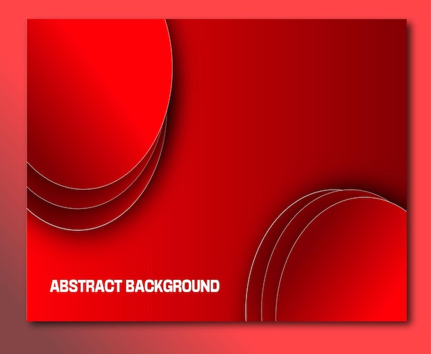 Antecedentes abstractos