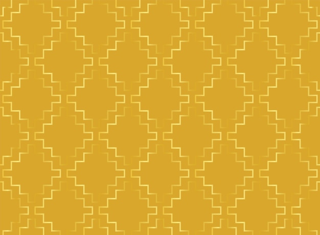 Antecedentes abstractos