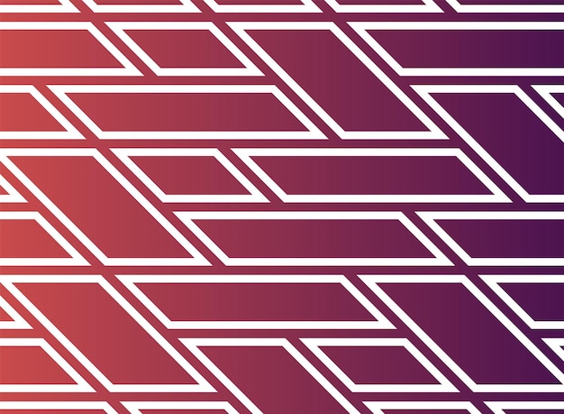 Antecedentes abstractos