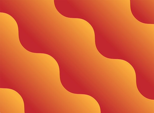 Antecedentes abstractos