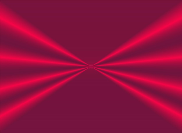Antecedentes abstractos