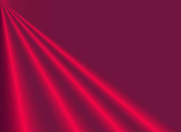 Antecedentes abstractos