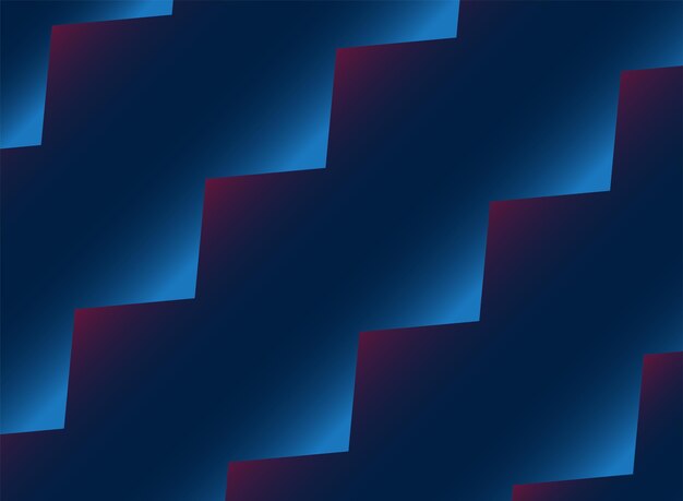 Antecedentes abstractos