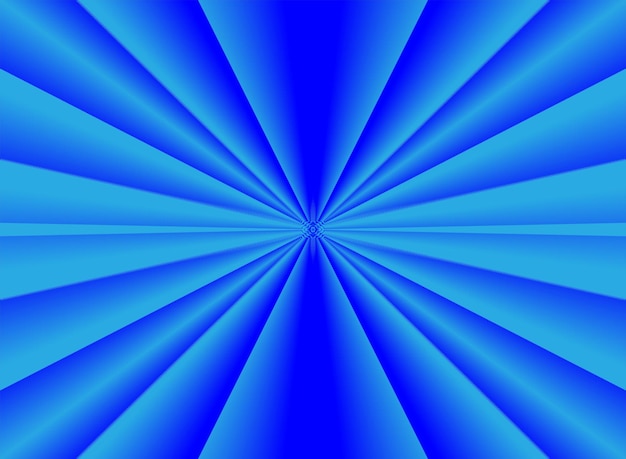 Antecedentes abstractos