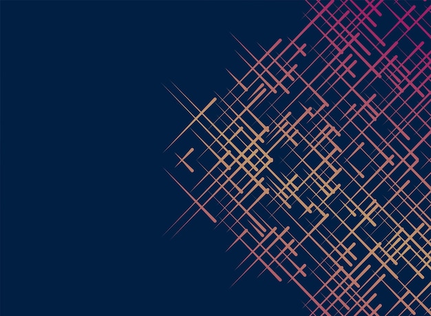 Antecedentes abstractos