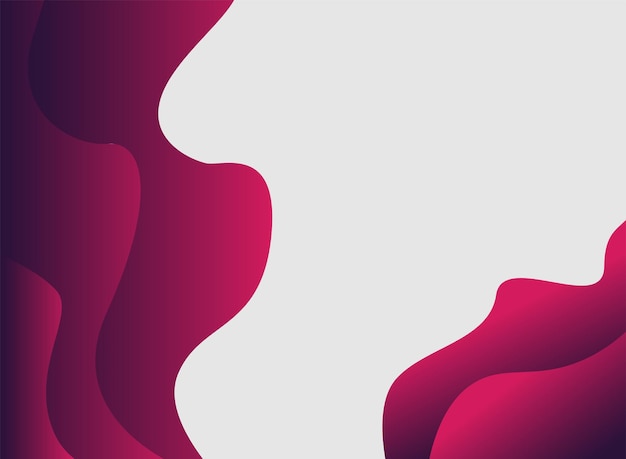 Antecedentes abstractos