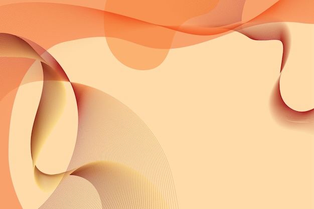 antecedentes abstractos