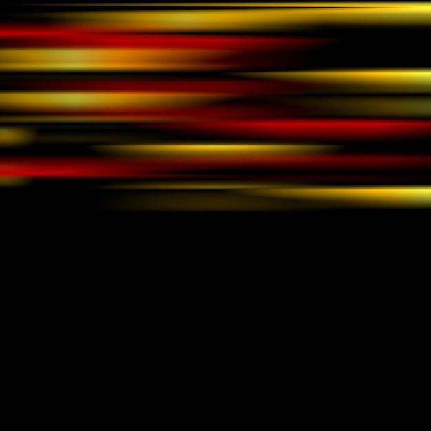 Antecedentes abstractos