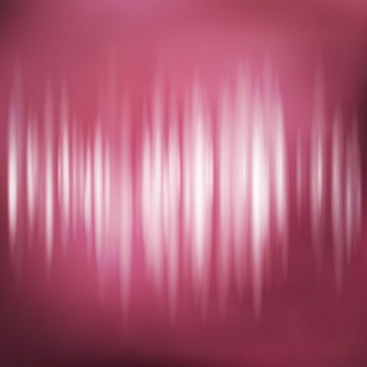 Vector antecedentes abstractos