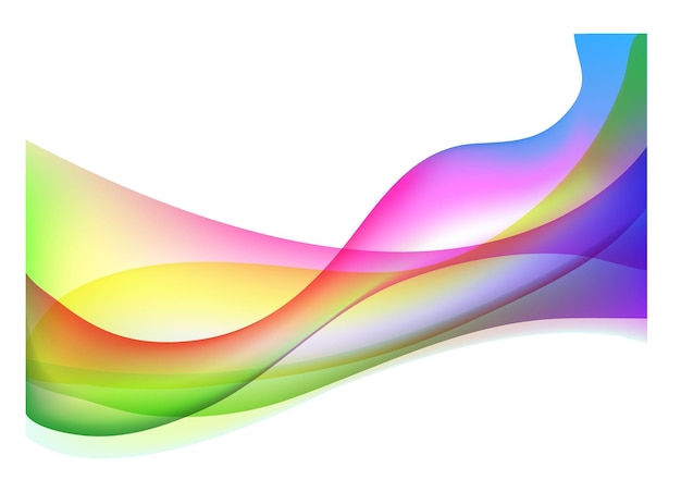 antecedentes abstractos