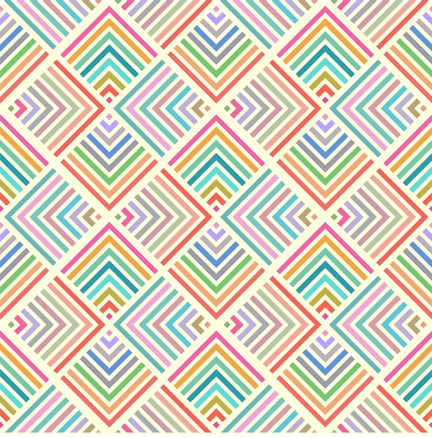 antecedentes abstractos