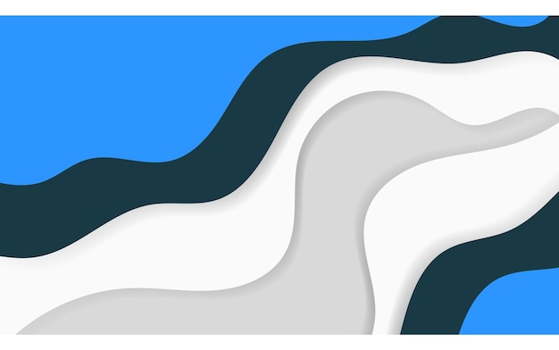 antecedentes abstractos