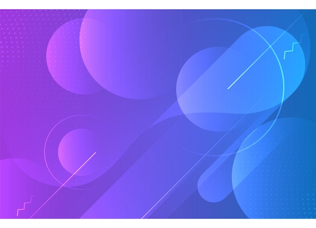 antecedentes abstractos
