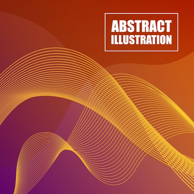 antecedentes abstractos