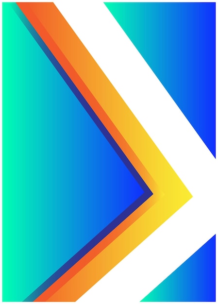 antecedentes abstractos