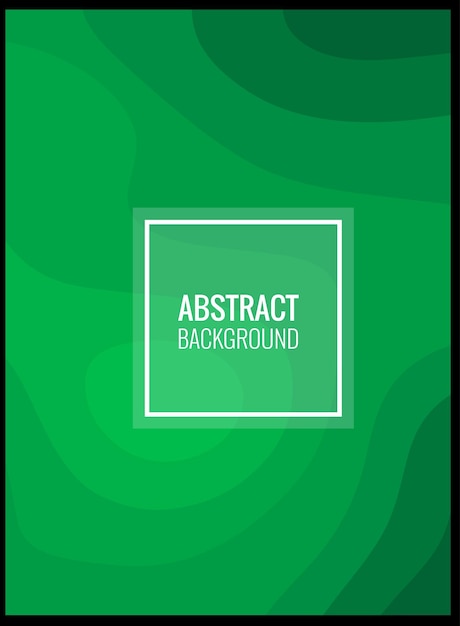 antecedentes abstractos