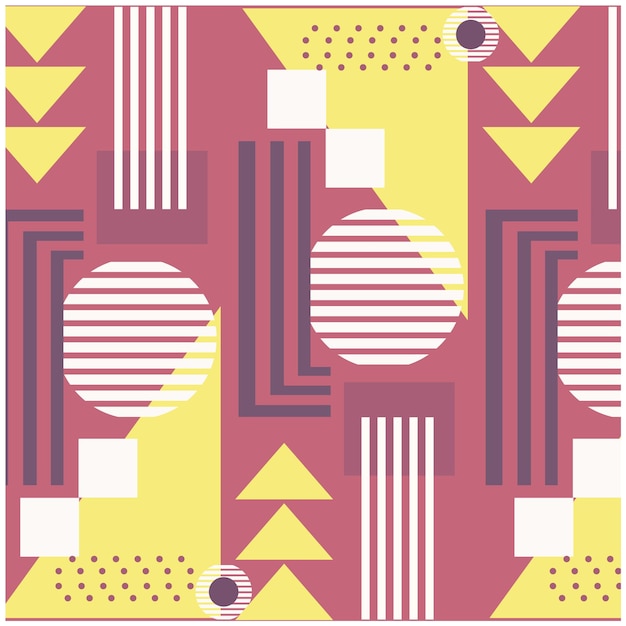 antecedentes abstractos