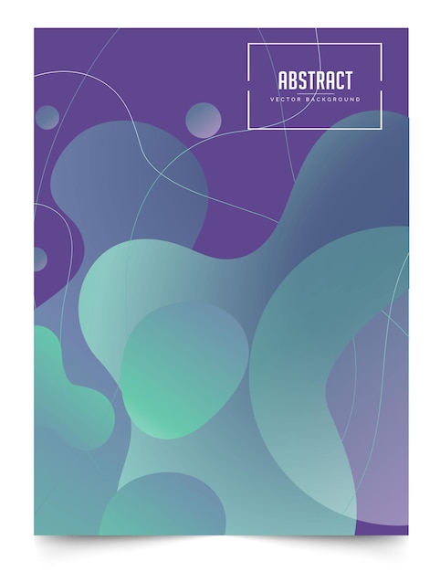 antecedentes abstractos