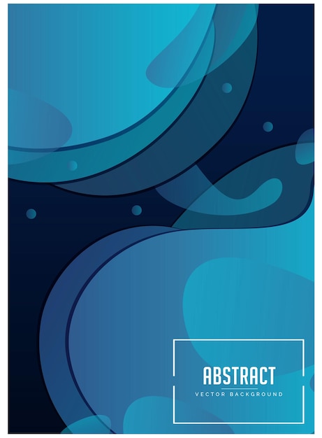 antecedentes abstractos
