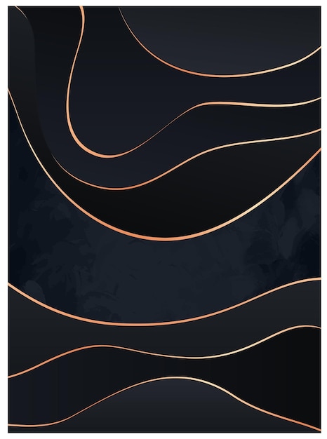 antecedentes abstractos