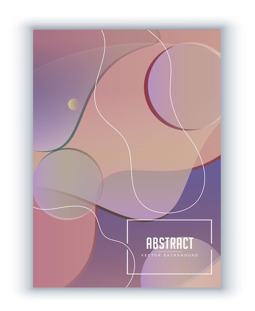 antecedentes abstractos