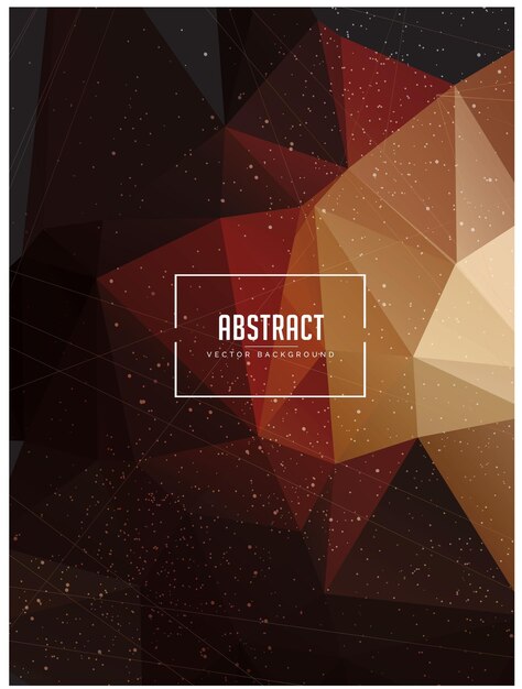antecedentes abstractos