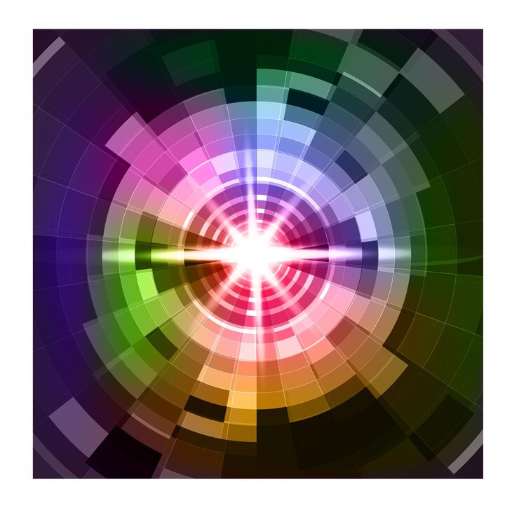 Vector antecedentes abstractos