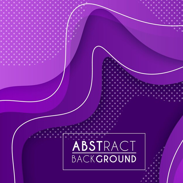 antecedentes abstractos