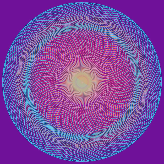 Antecedentes abstractos