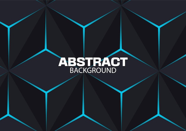 antecedentes abstractos