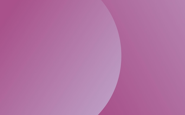 antecedentes abstractos