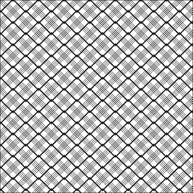 Antecedentes abstractos