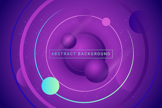 Antecedentes abstractos