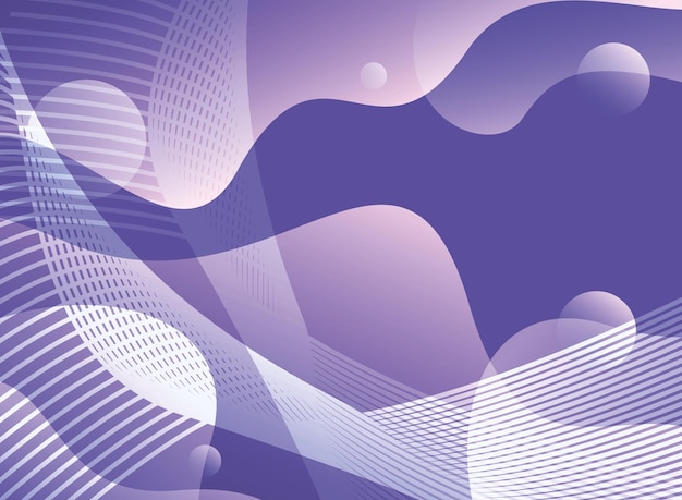 Antecedentes abstractos