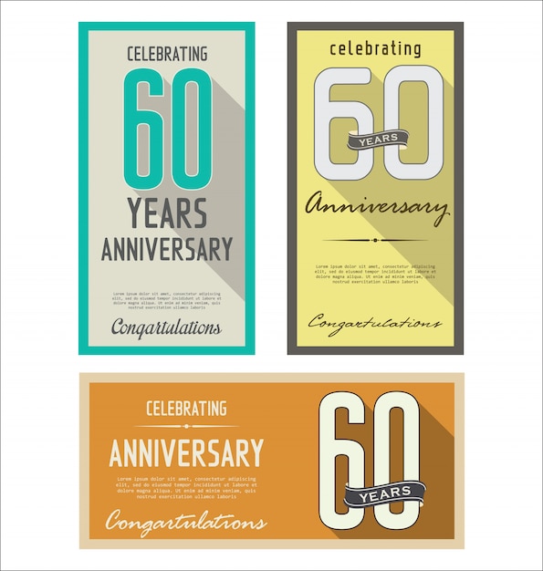 antecedentes aniversario