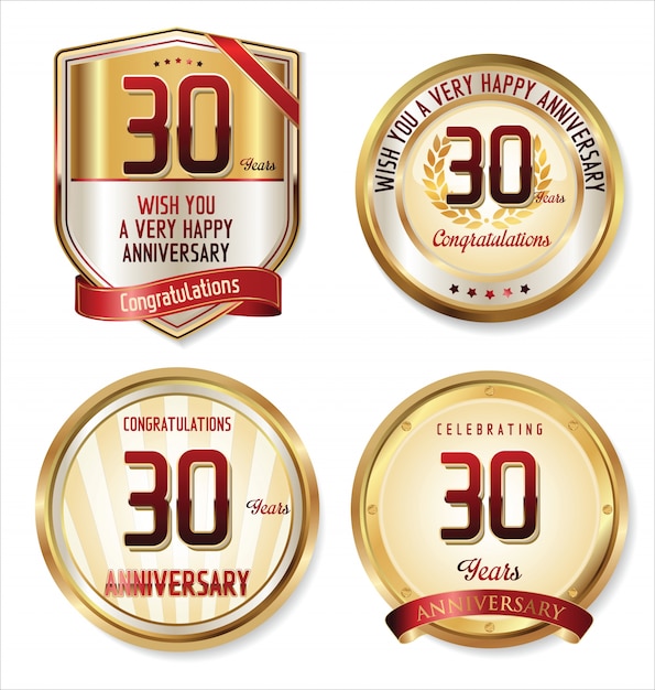 antecedentes aniversario