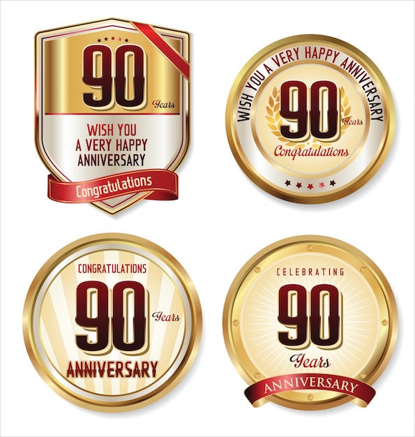 antecedentes aniversario