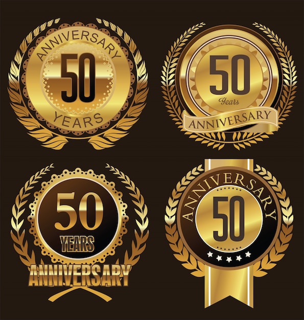 antecedentes aniversario