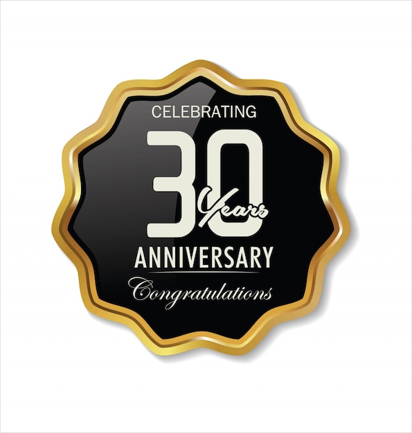 antecedentes aniversario