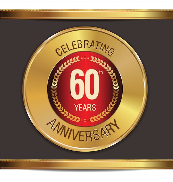 antecedentes aniversario